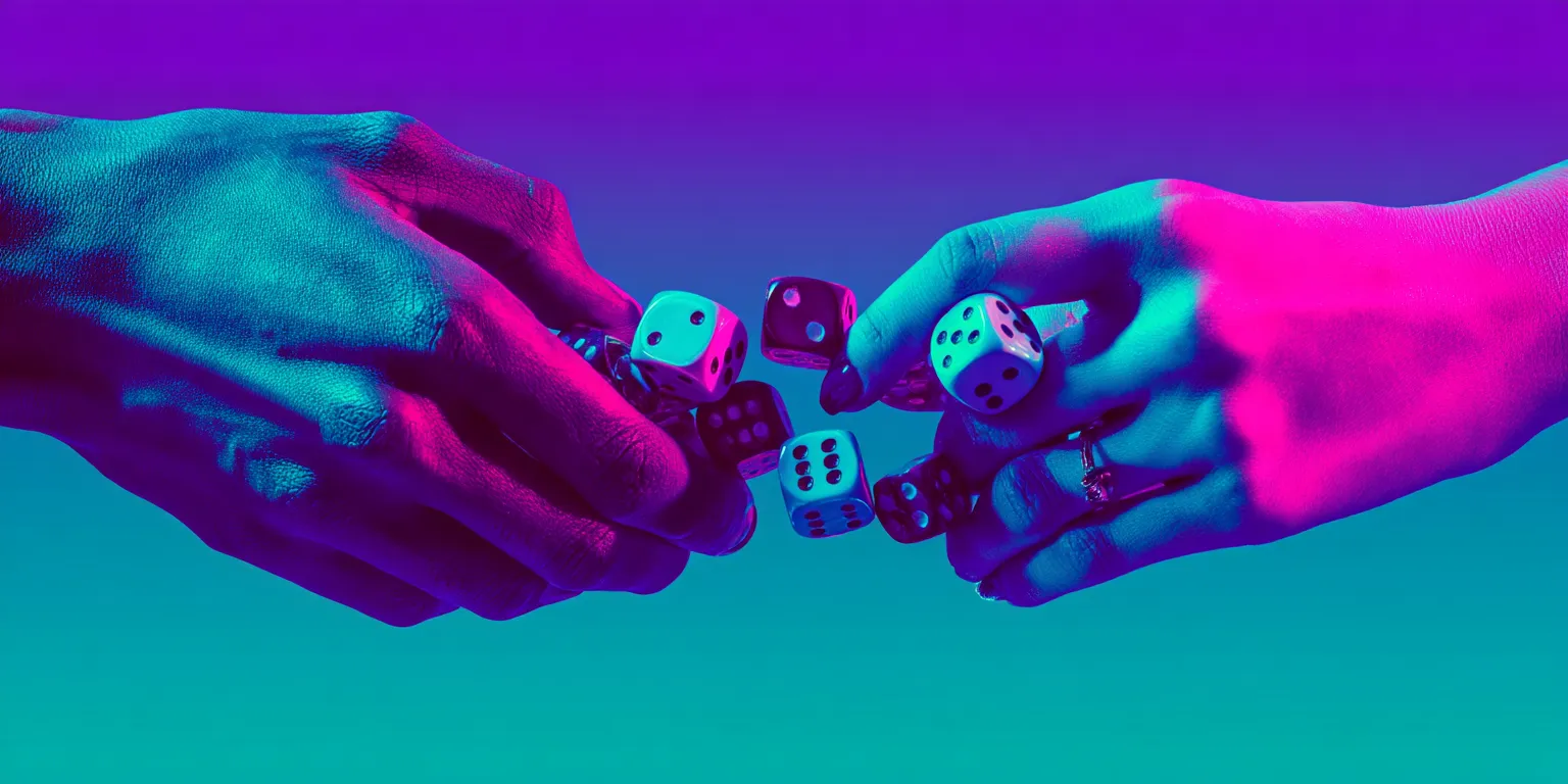 Khám Phá JJ88: Nơi Tận Hưởng Trải Nghiệm Bóng Đá Tuyệt Vời