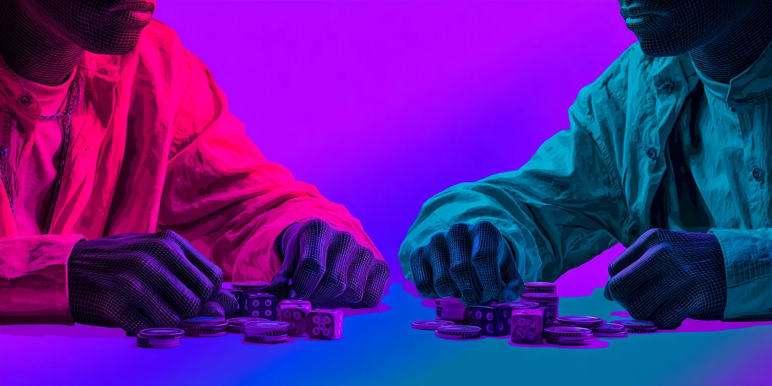 Khám Phá JJ88: Nơi Tận Hưởng Trải Nghiệm Bóng Đá Tuyệt Vời