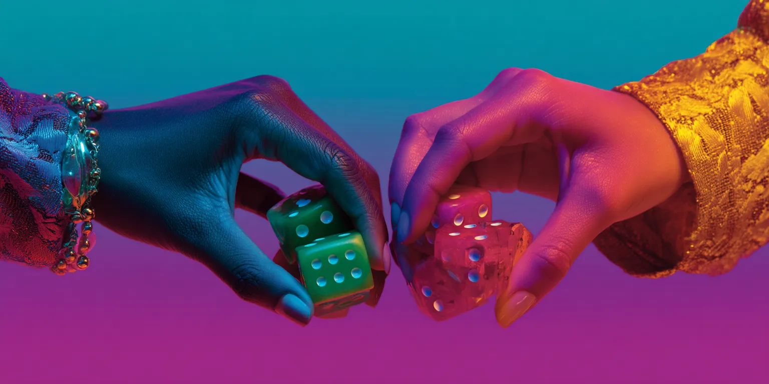 Khám Phá Thế Giới Giải Trí Từ Tập Đoàn OKVIP