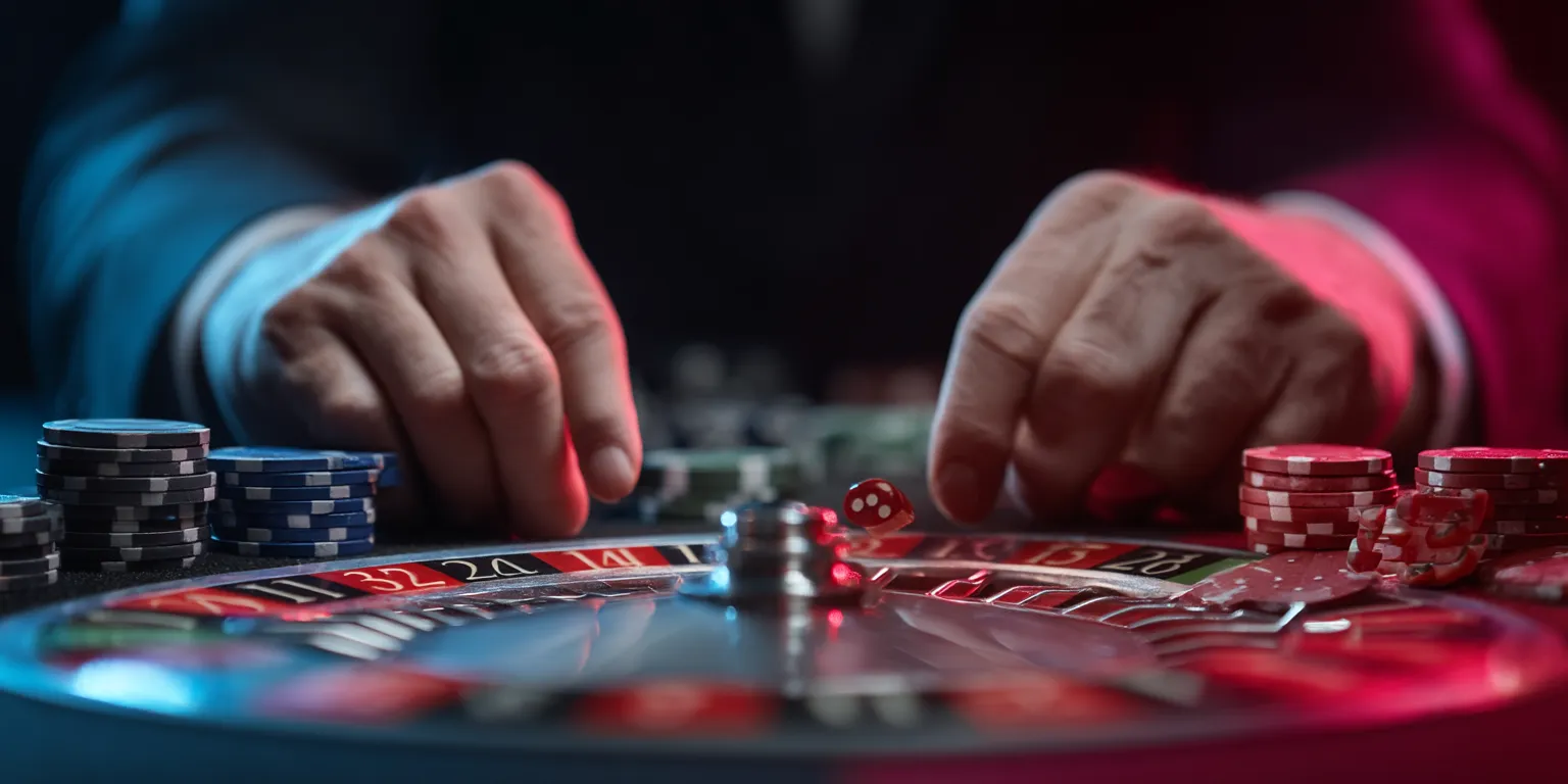 Khám Phá Bong8899: Nơi Giải Trí Đỉnh Cao Với Ban Ca 5 và JILI Vua Đánh Cá