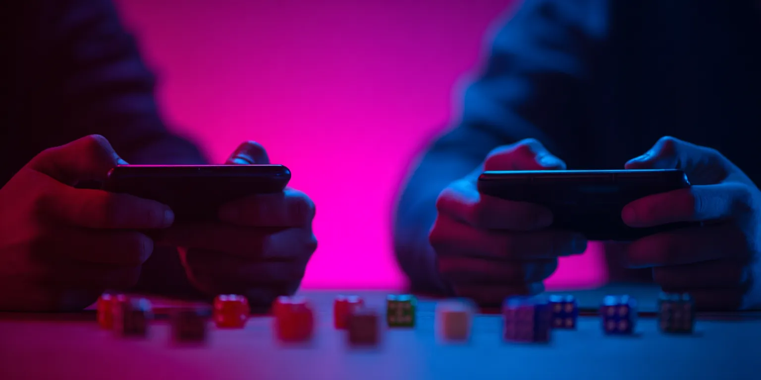 Khám Phá Thế Giới Giải Trí Tại U88 Casino