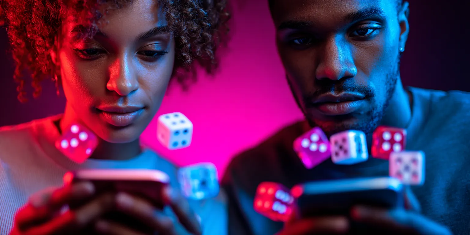 Khám Phá Thế Giới Giải Trí Tại U88 Casino