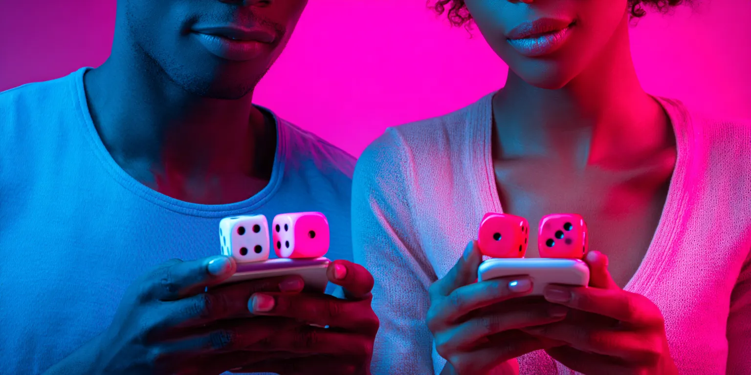 Khám Phá Thế Giới Giải Trí Tại U88 Casino