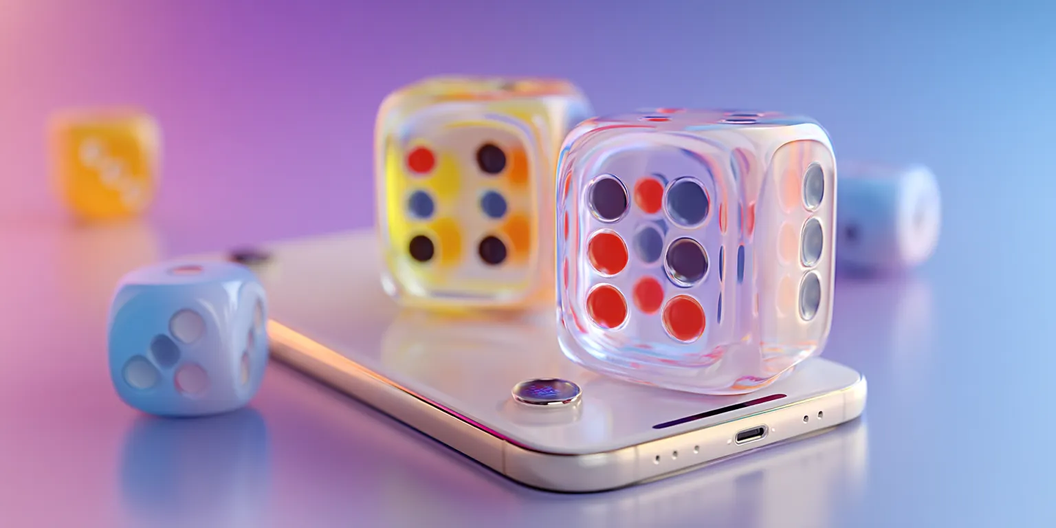 Khám Phá Thế Giới 8x Bet: Lừa Đảo Hay Cơ Hội?