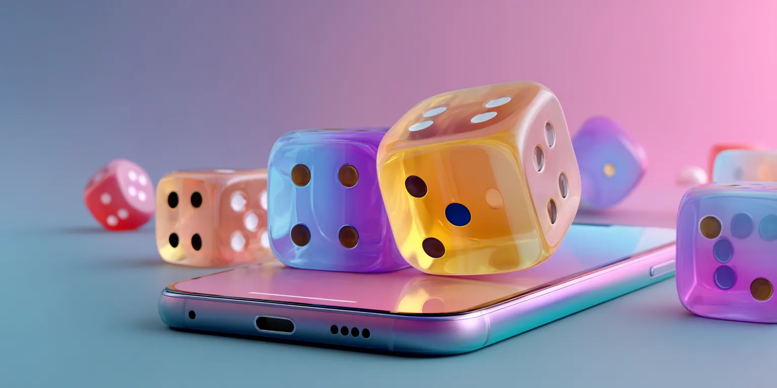 Khám Phá Thế Giới 8x Bet: Lừa Đảo Hay Cơ Hội?