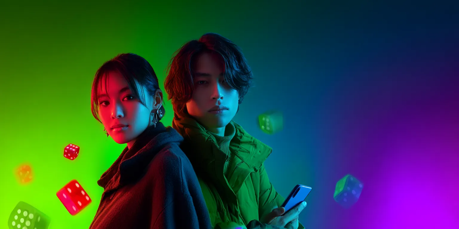 Khám Phá Thế Giới Giải Trí Tại 13win12