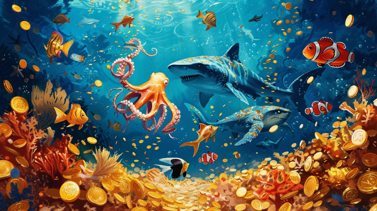 Khám Phá Thế Giới Giải Trí Tại 13win12