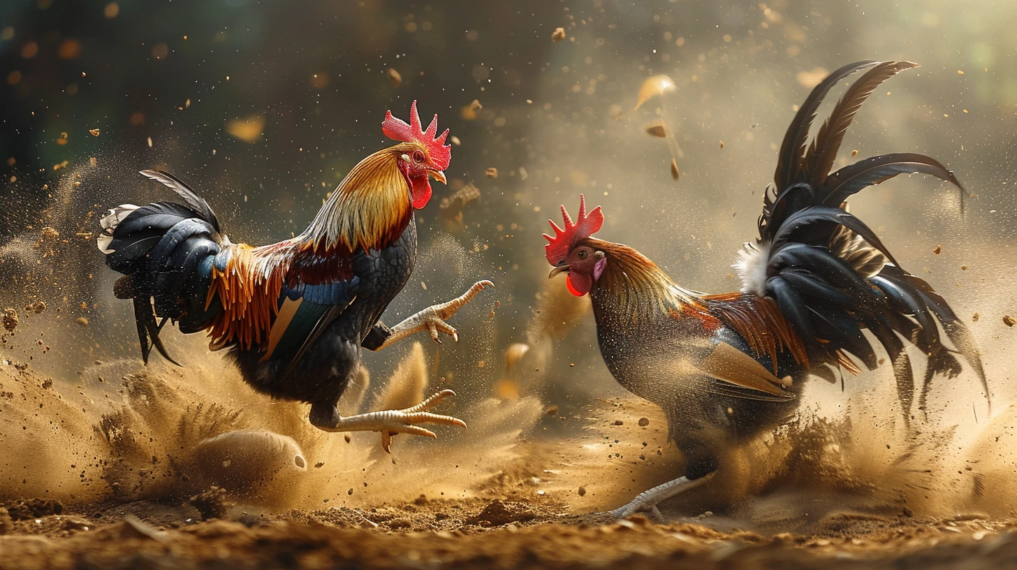 Khám Phá Lôt188: Trải Nghiệm Game Bắn Trứng Khủng Long và Cách Nhận Thưởng Đặc Biệt