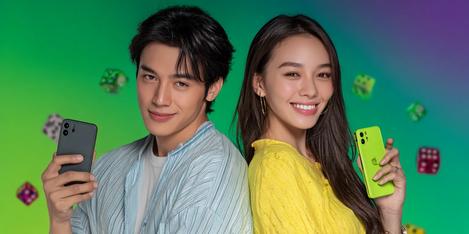 Khám Phá Thế Giới Giải Trí Tại 13win12