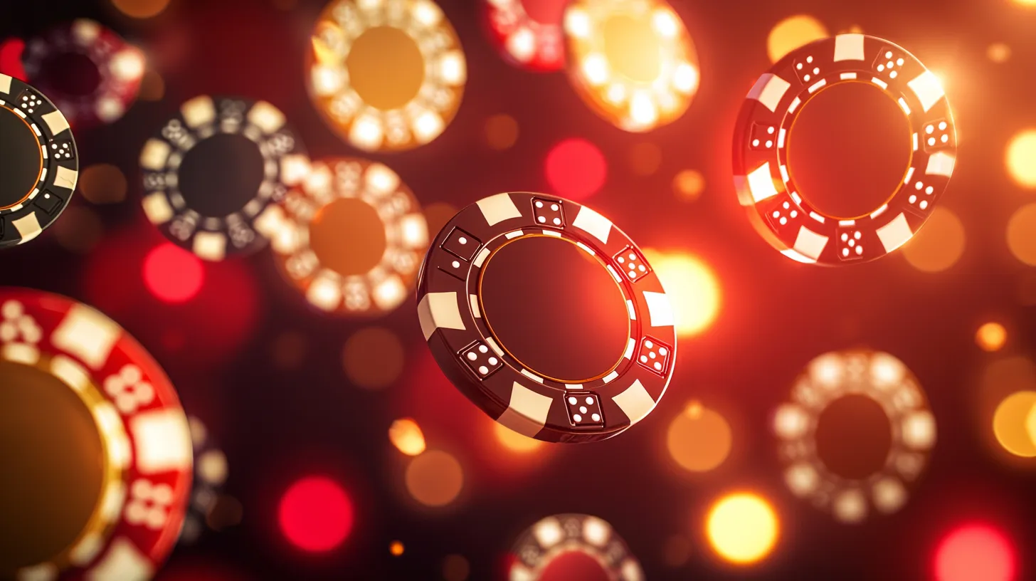 Khám Phá Thế Giới Giải Trí Với Ku3933