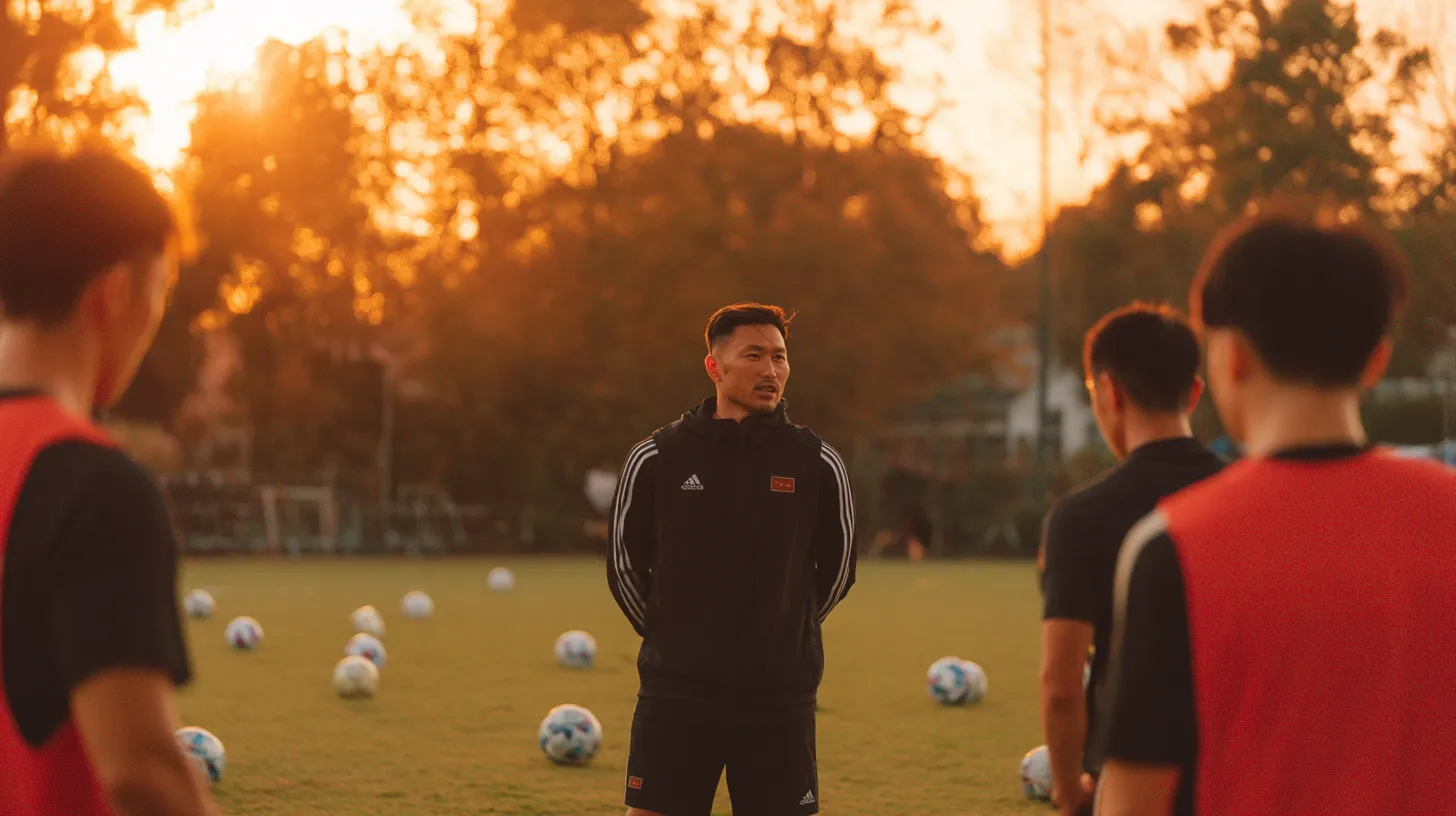 Khám Phá Thế Giới Giải Trí Với Ku3933