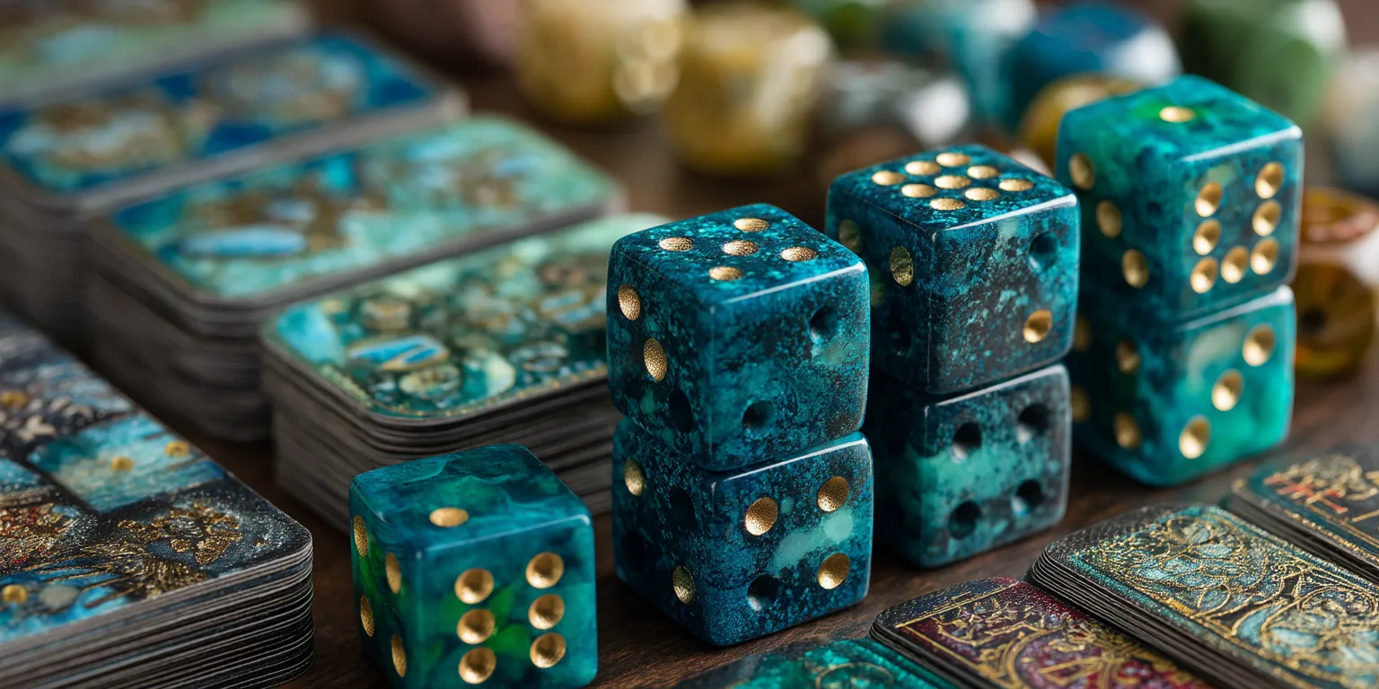 Khám Phá Thế Giới Của Jaguar J888: Từ Bóng Đá Đến Cược Đấu Trực Tuyến