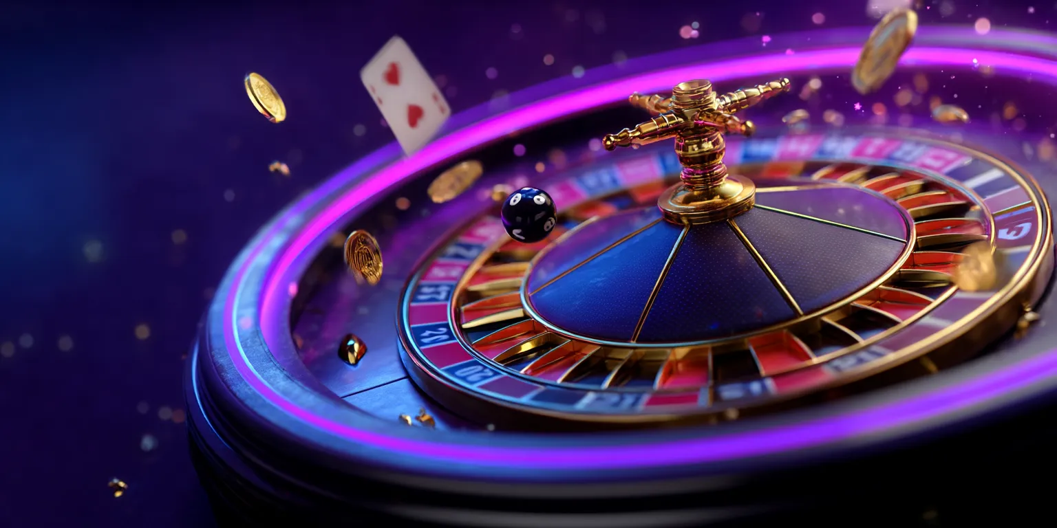 Khám Phá Thế Giới Cá Cược Tại 8Bet và 33win 8bet com