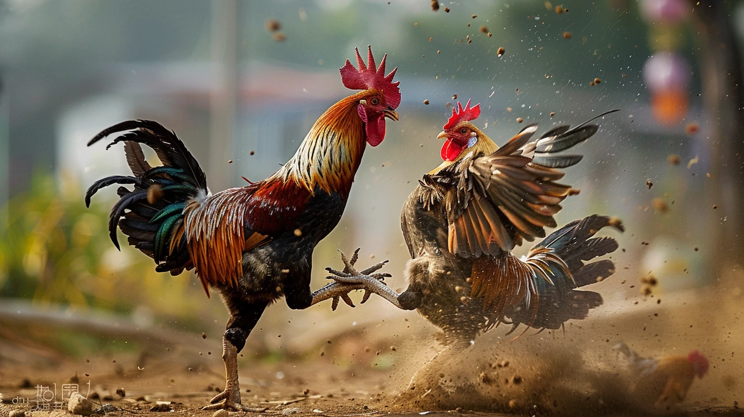 Khám Phá Thế Giới Xổ Số: Cập Nhật Thông Tin Hữu Ích