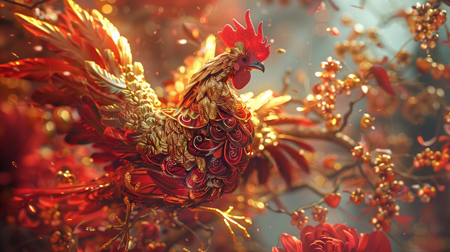 Khám Phá Thế Giới Xổ Số: Cập Nhật Thông Tin Hữu Ích