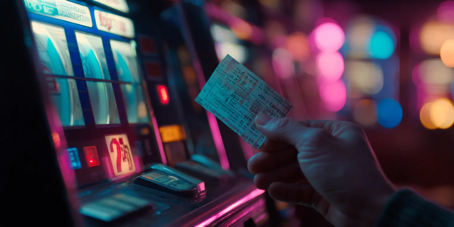 Khám Phá Thế Giới Slot Trực Tuyến Với 888 Slots