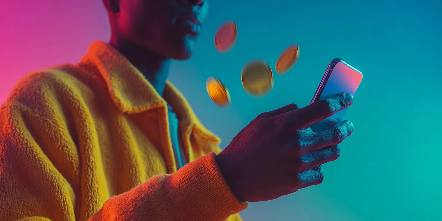 Khám Phá Thế Giới E88: Cách Tham Gia Chơi Xổ Số Vietlott Trực Tuyến