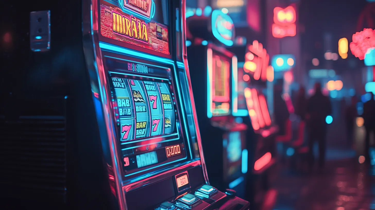 Khám Phá Thế Giới Xổ Số Online: Những Điều Cần Biết