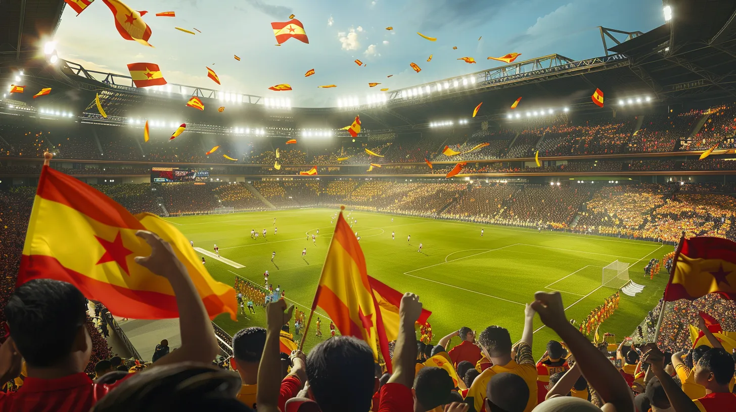 Khám Phá Thế Giới Game tại E88: Đăng Nhập và Nhiều Hơn Thế Nữa