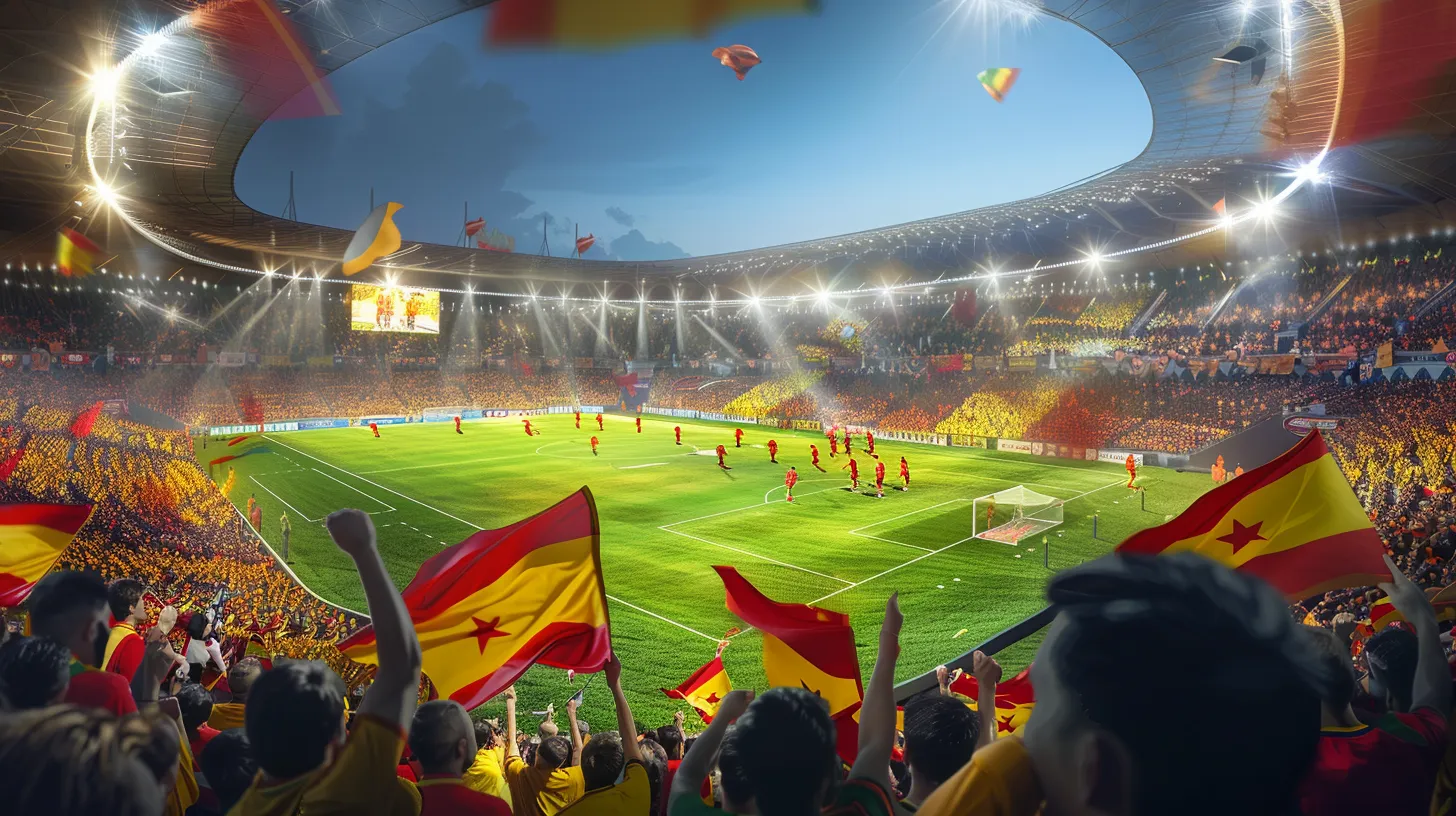 Khám Phá Thế Giới Game tại E88: Đăng Nhập và Nhiều Hơn Thế Nữa