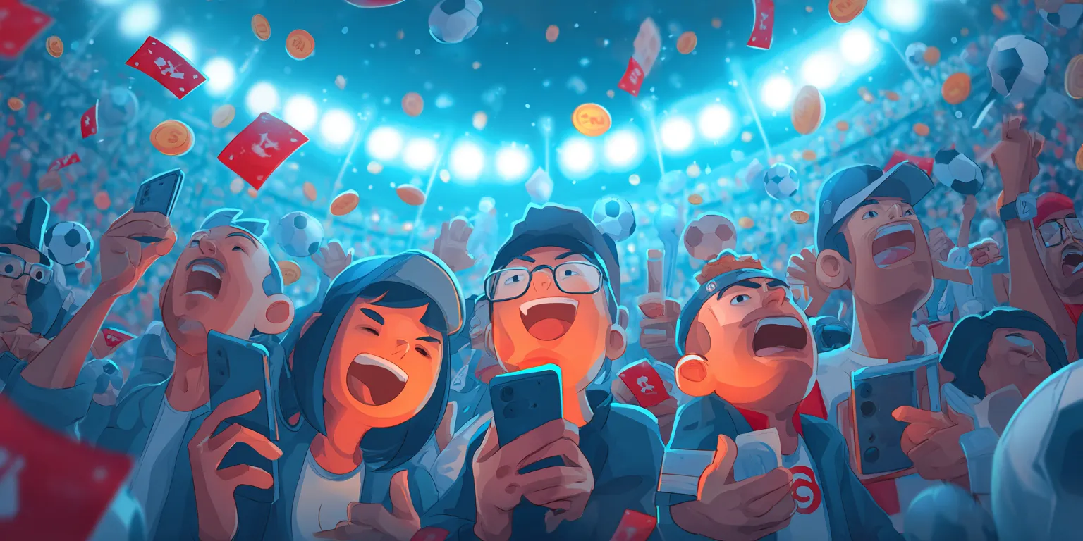 Khám Phá Thế Giới Xổ Số Với E88 Đăng Nhập