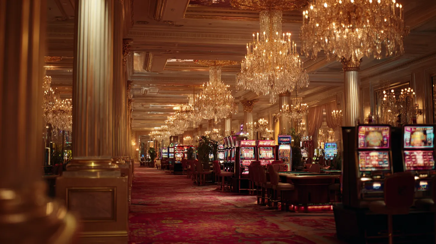 Khám Phá Thế Giới Bóng Đá Với J888