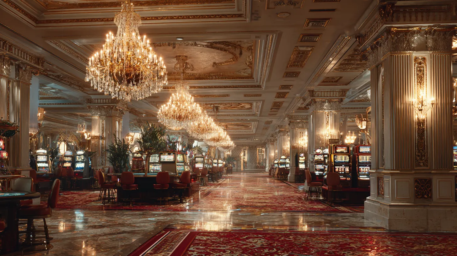 Khám Phá Thế Giới Bóng Đá Với J888