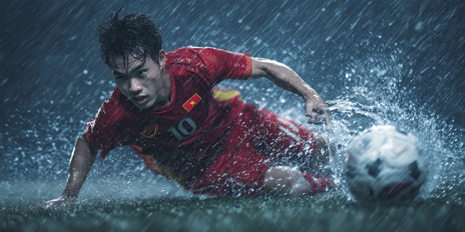 Khám Phá Thế Giới Giải Trí Với Ku3933 và Các Trải Nghiệm Tuyệt Vời