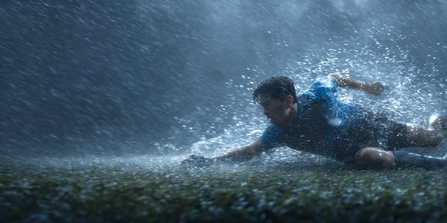 Khám Phá Thế Giới Giải Trí Với Ku3933 và Các Trải Nghiệm Tuyệt Vời