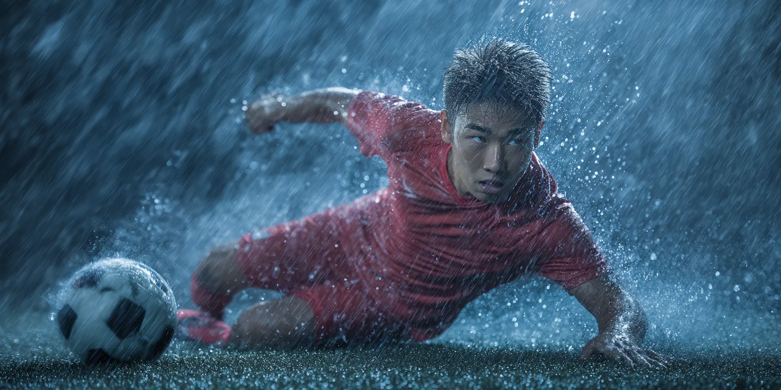 Khám Phá Thế Giới Giải Trí Với Ku3933 và Các Trải Nghiệm Tuyệt Vời