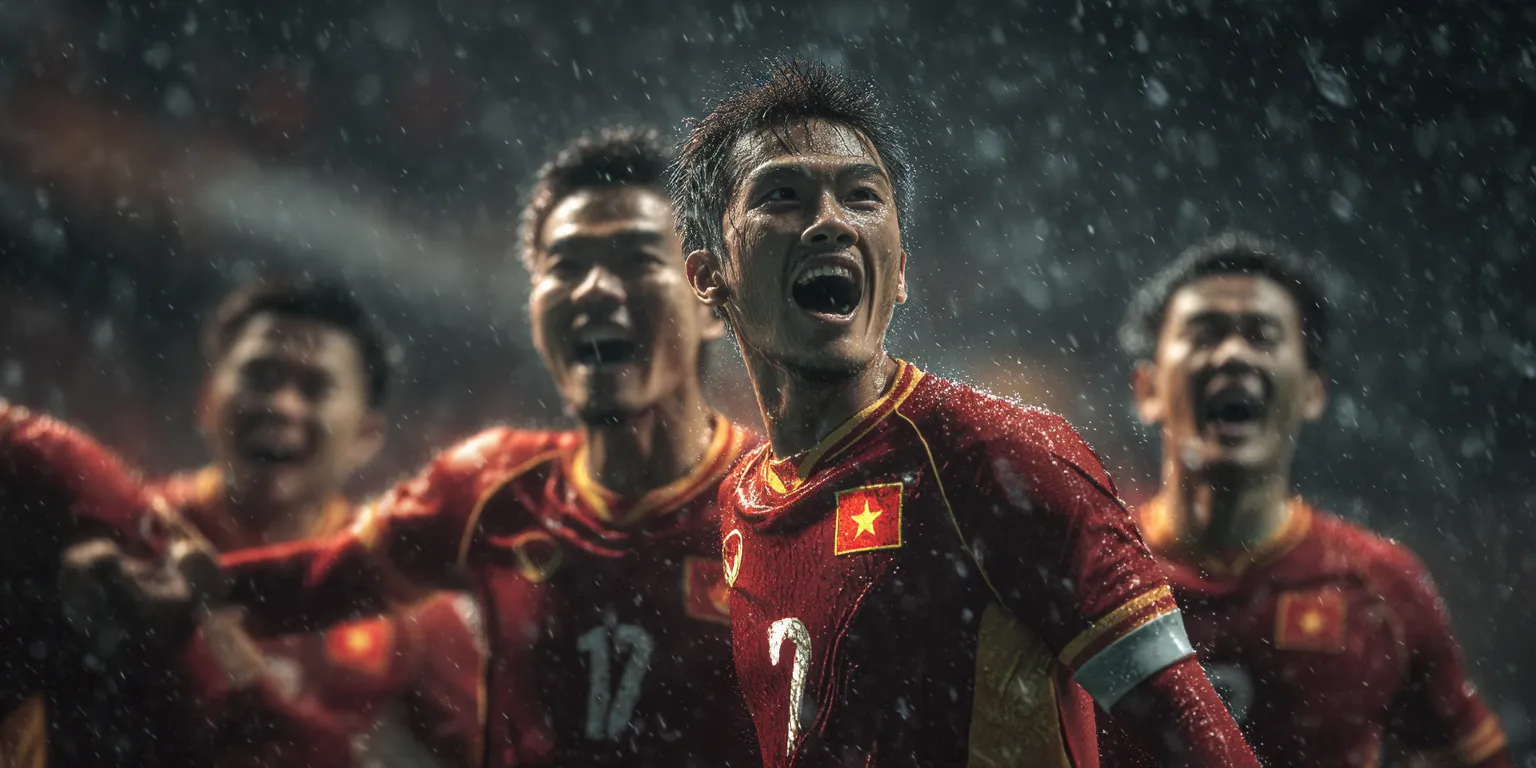 Khám Phá Thế Giới Giải Trí Cùng 33win99