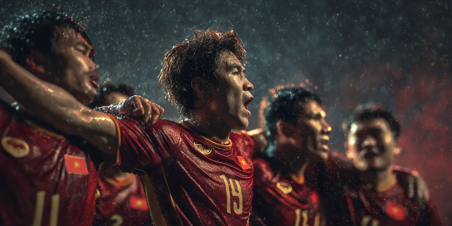 Khám Phá Thế Giới Giải Trí Cùng 33win99