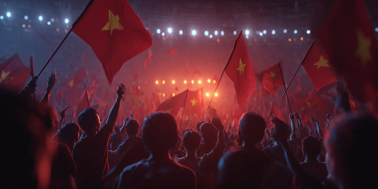 Khám Phá Những Trải Nghiệm Đặc Biệt Tại Keonhacai Bet88