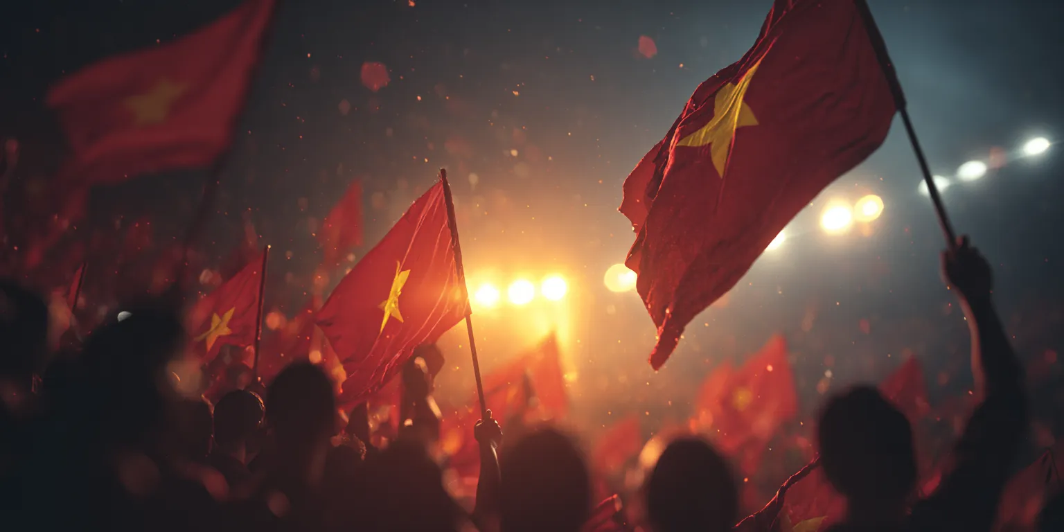 Khám Phá Những Trải Nghiệm Đặc Biệt Tại Keonhacai Bet88