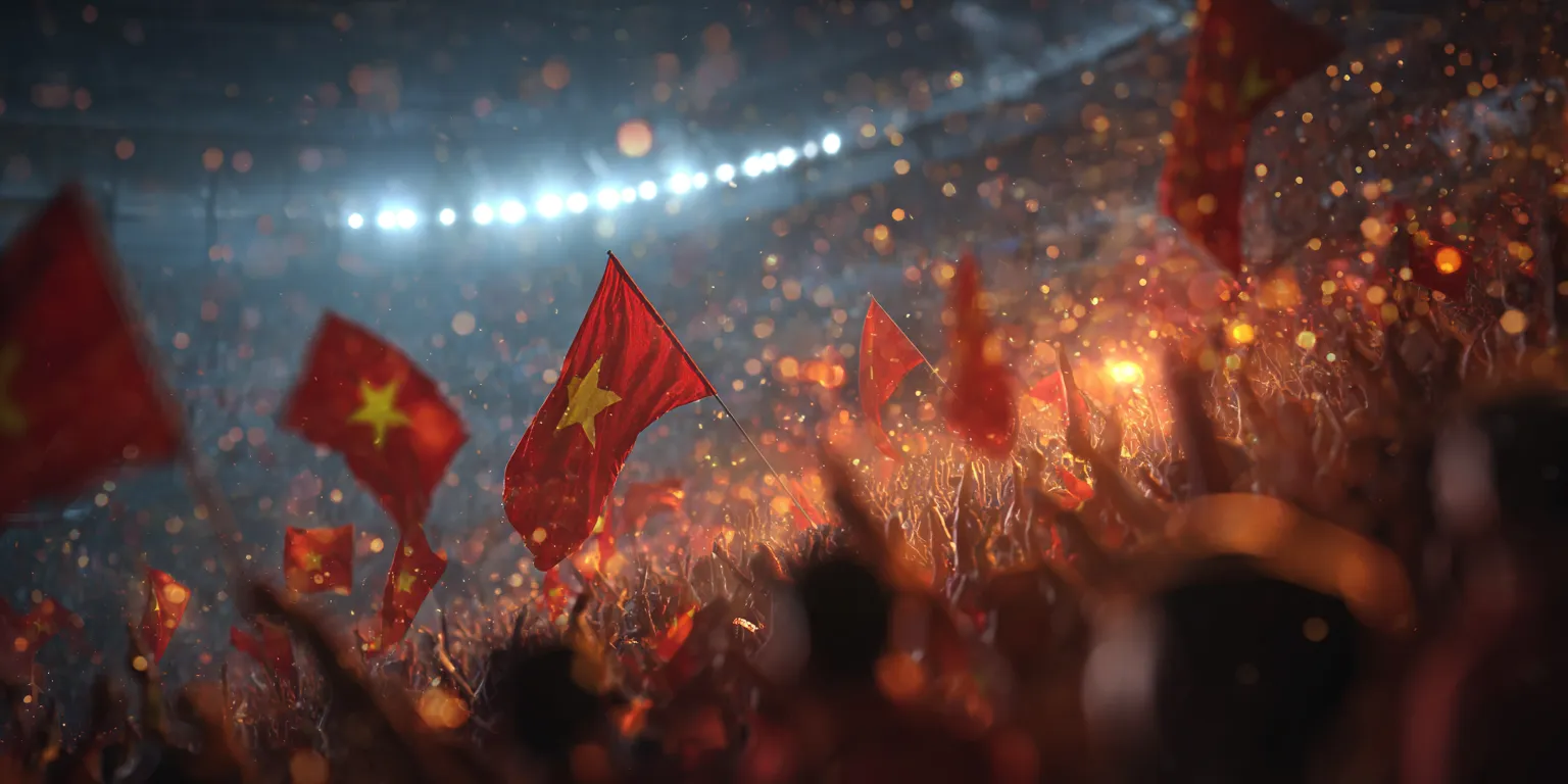 Hướng Dẫn Chơi Xổ Số Online An Toàn và Hiệu Quả