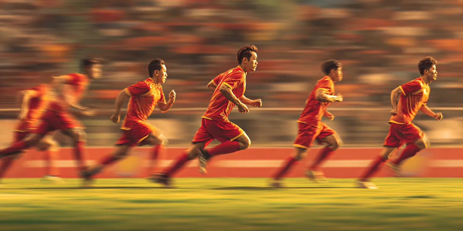 Khám Phá Thế Giới Giải Trí Cùng 8bet: Từ Đăng Nhập Ứng Dụng Đến Game Bắn Cá Tam Quốc