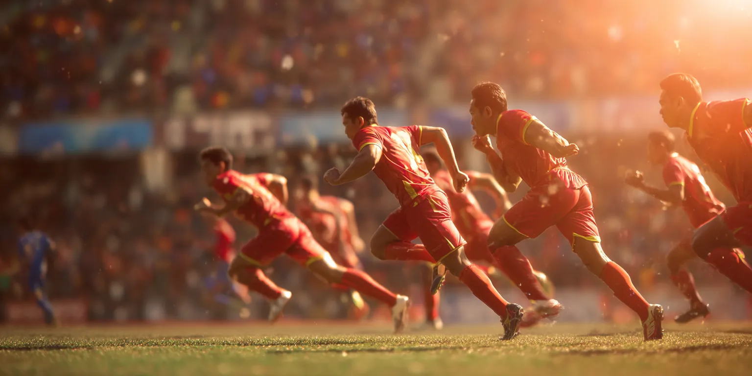 Khám Phá Thế Giới Giải Trí Cùng 8bet: Từ Đăng Nhập Ứng Dụng Đến Game Bắn Cá Tam Quốc