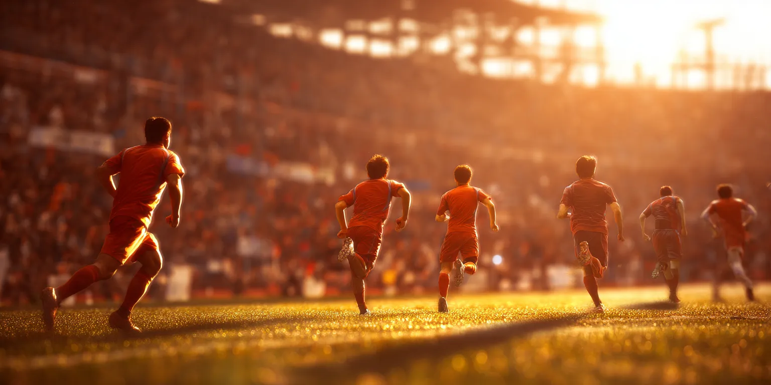 Khám Phá Thế Giới Trò Chơi Với 13win15