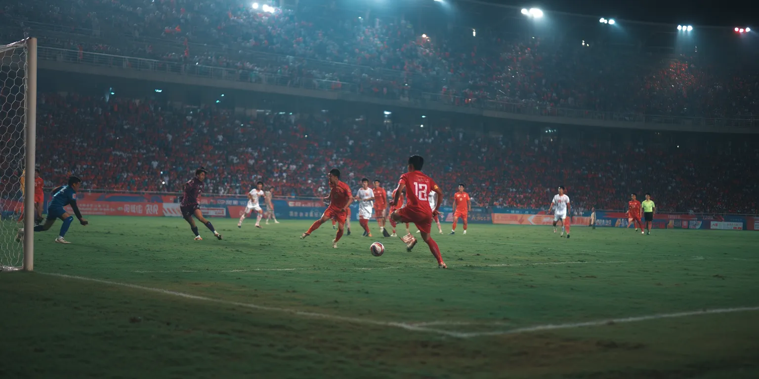 Khám Phá Thế Giới Trò Chơi Với 13win15