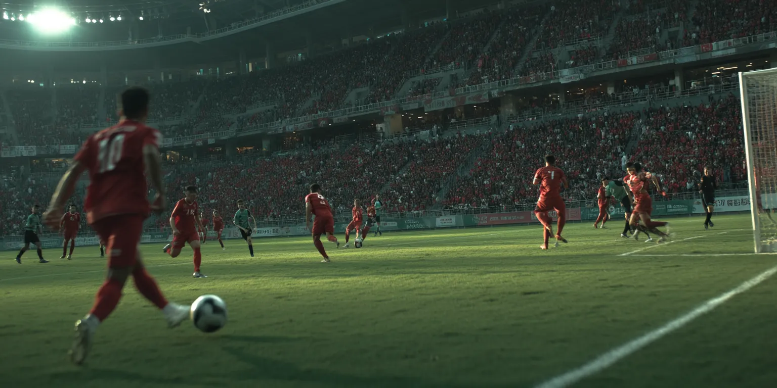 Khám Phá Thế Giới Trò Chơi Với 13win15