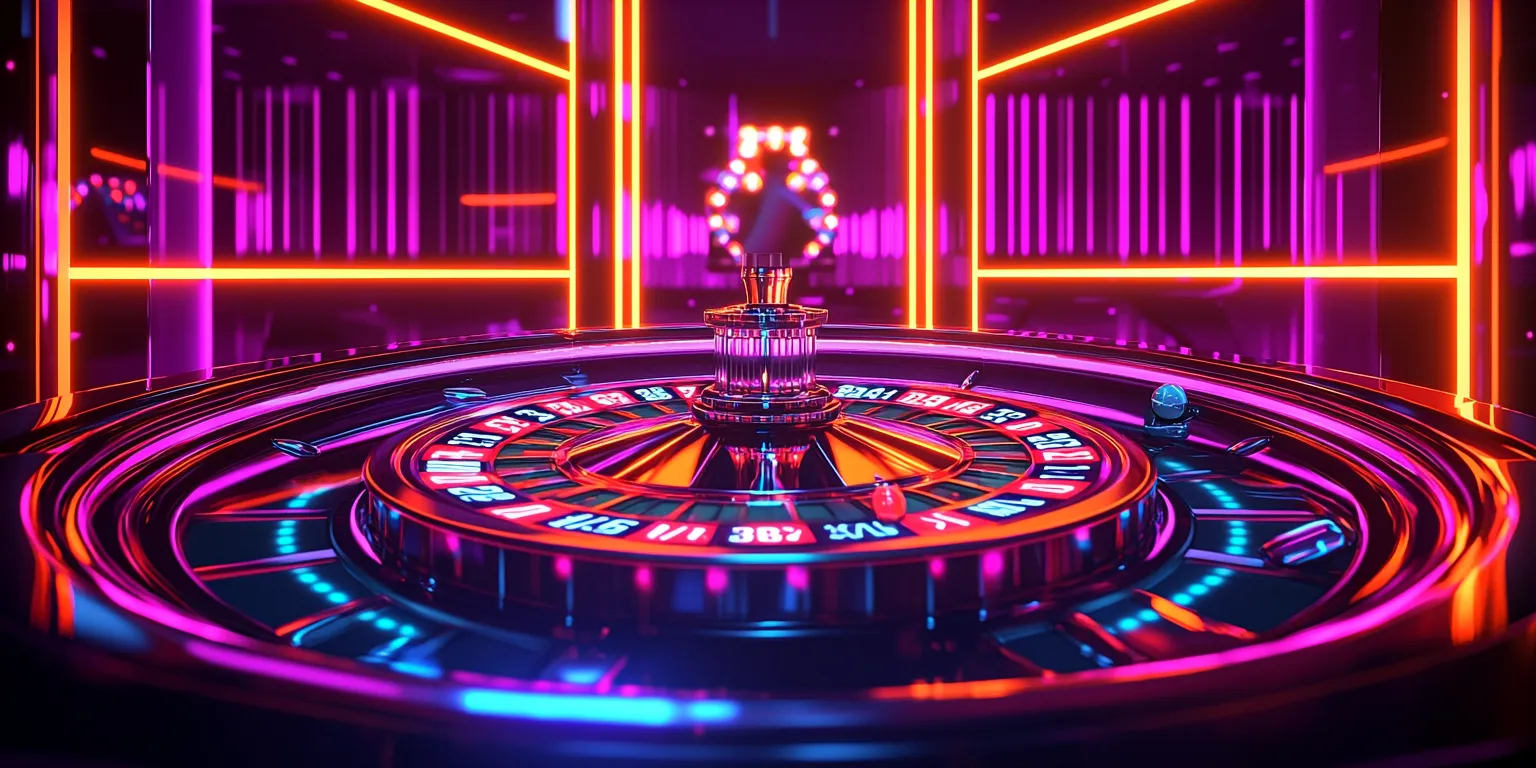 Khám Phá Thế Giới 79bet: Trò Chơi Đỉnh Cao và Chiến Lược Chiến Thắng