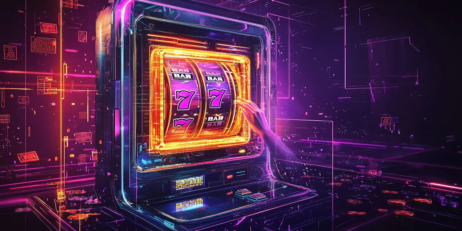 Khám Phá Thế Giới 79bet: Trò Chơi Đỉnh Cao và Chiến Lược Chiến Thắng