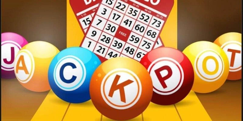 Giới thiệu về U88 Casino: Trải nghiệm game đỉnh cao