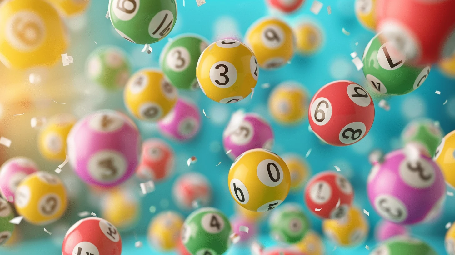 Khám Phá Fabet88: Nền Tảng Giải Trí Đỉnh Cao Cho Người Chơi