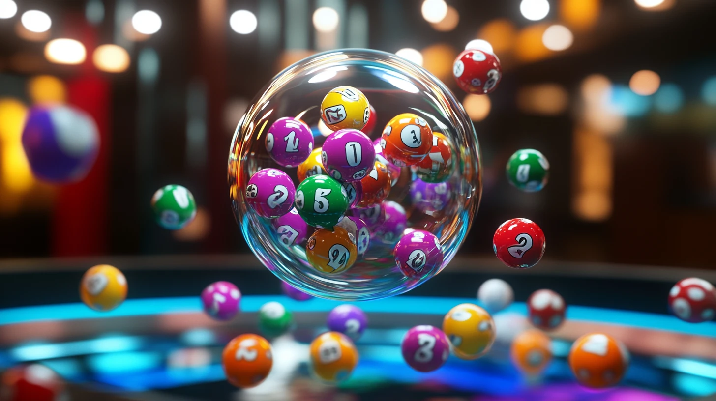 Tìm hiểu về xổ số miền Trung và các dự đoán chính xác