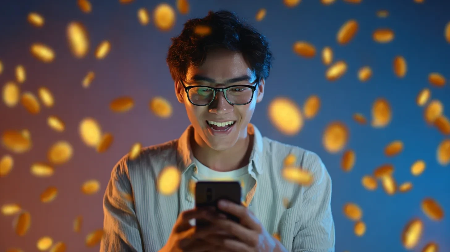 Khám Phá Thế Giới Game Đánh Bài Từ QH99