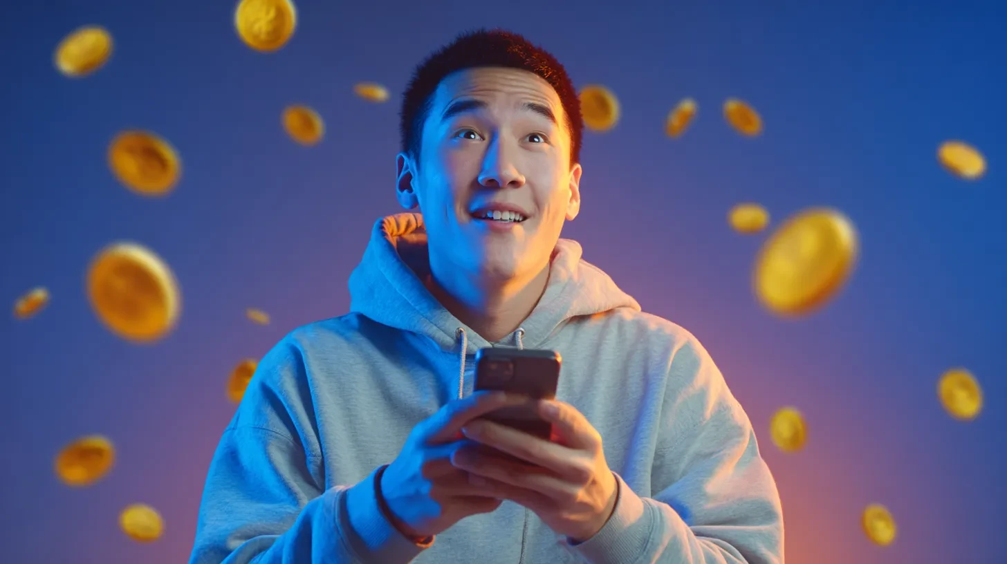 Khám Phá Thế Giới Game Đánh Bài Từ QH99