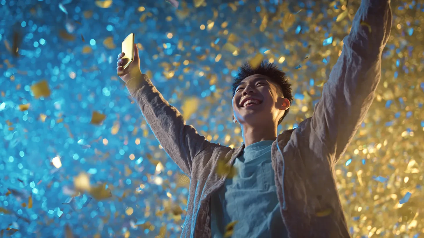 Khám Phá Thế Giới Game Đánh Bài Từ QH99