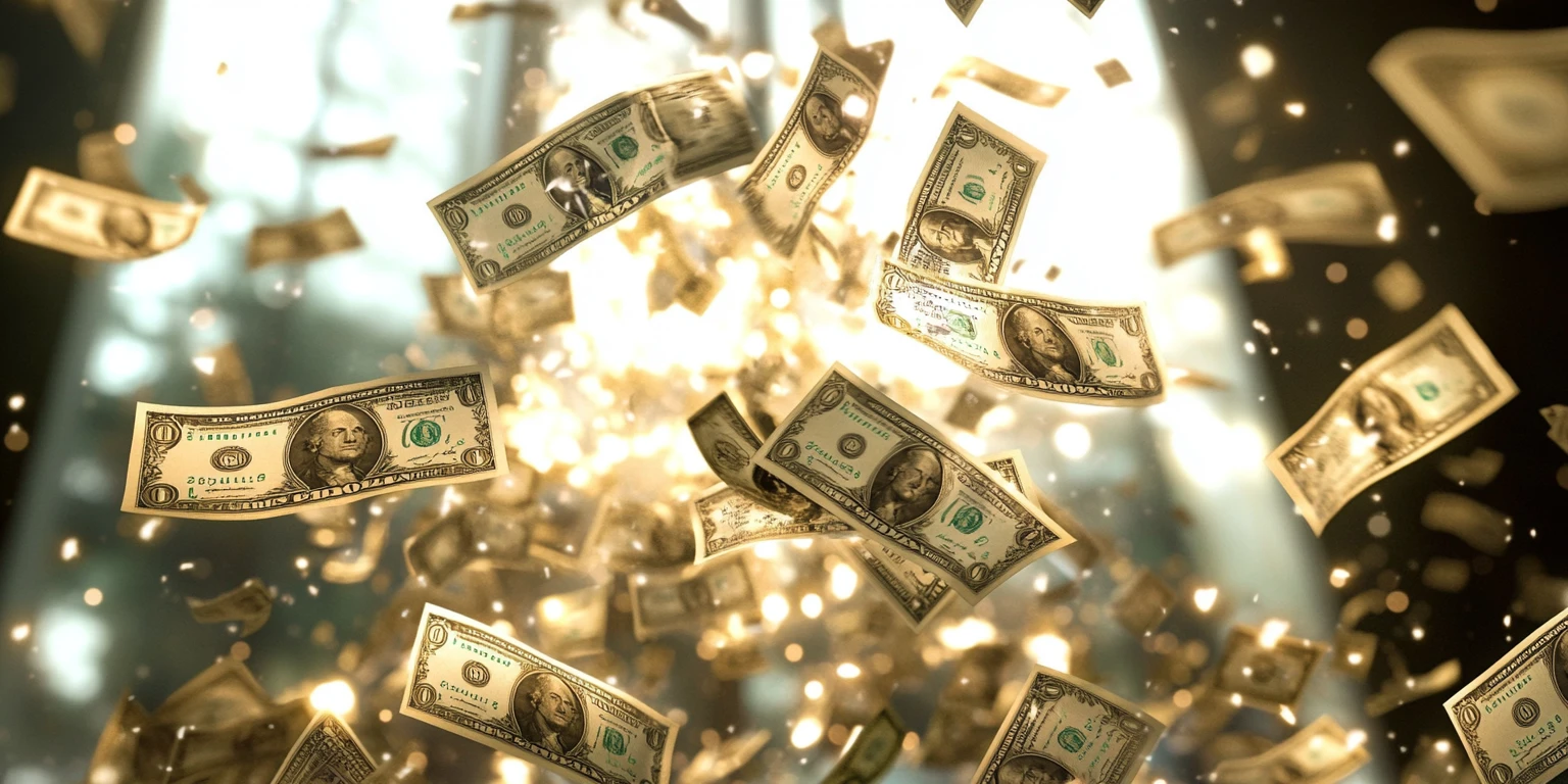 Khám Phá Thế Giới 123b và Các Dịch Vụ Liên Quan Đến Xổ Số