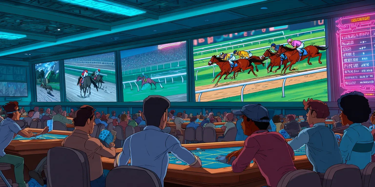 Khám Phá Thế Giới 123b và Các Dịch Vụ Liên Quan Đến Xổ Số